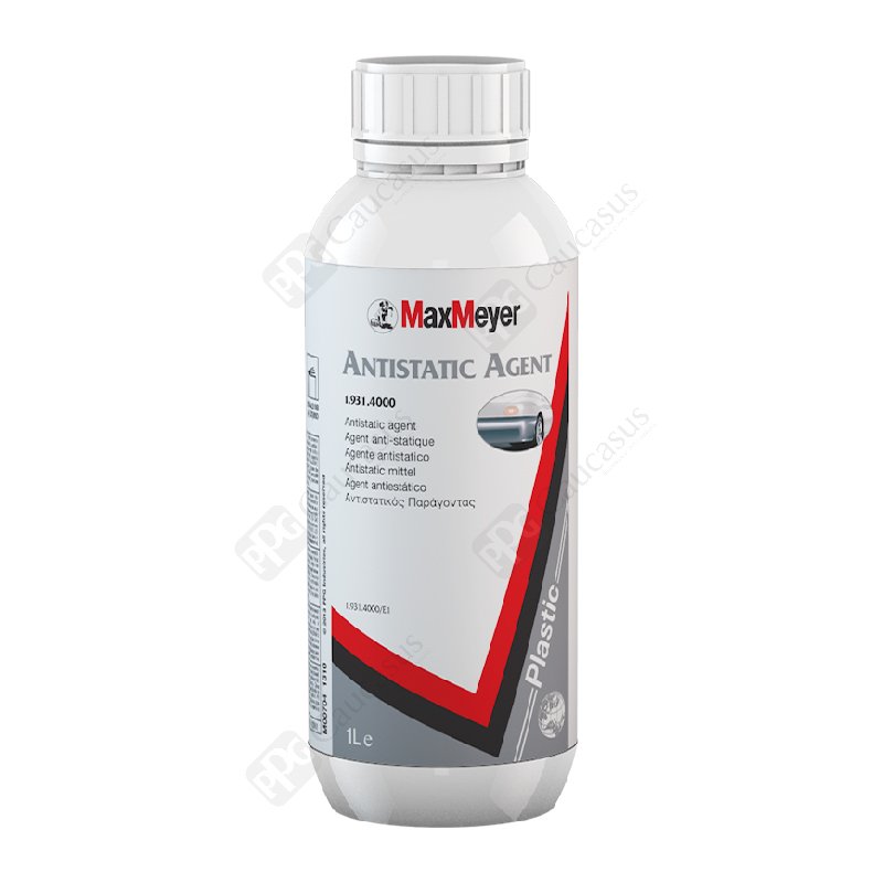 maxmeyer-ppg-1.931.4000-plastics-antistatic-agent-cleaner