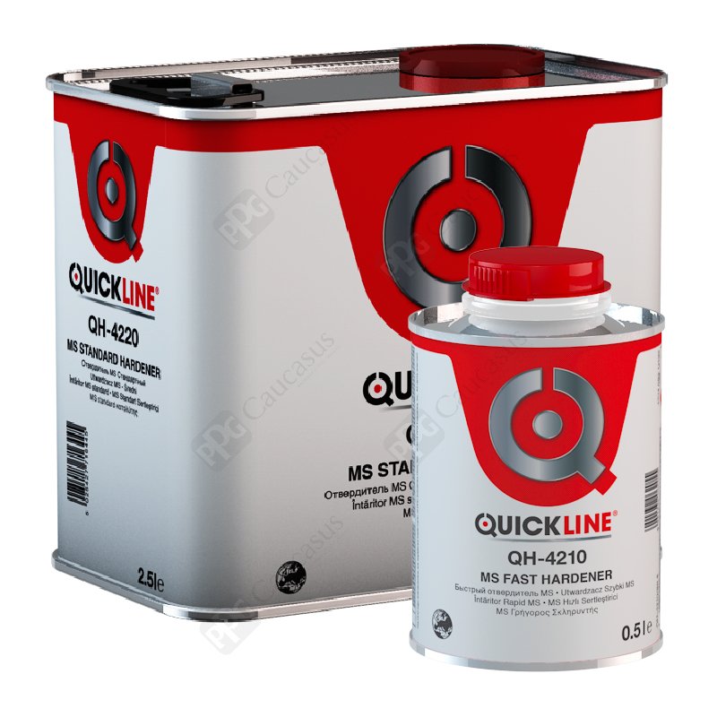 quickline-ppg-qh-4210-4220-4230-ms-hardener-for-clear-primer-filler-slow-medium-standart-fast